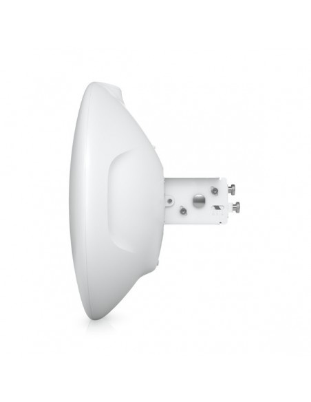 ANTENA UBIQUITI WAVE-LR