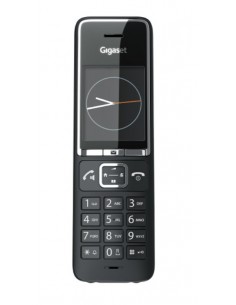 TELEFONO GIGASET COMFORT 550HX