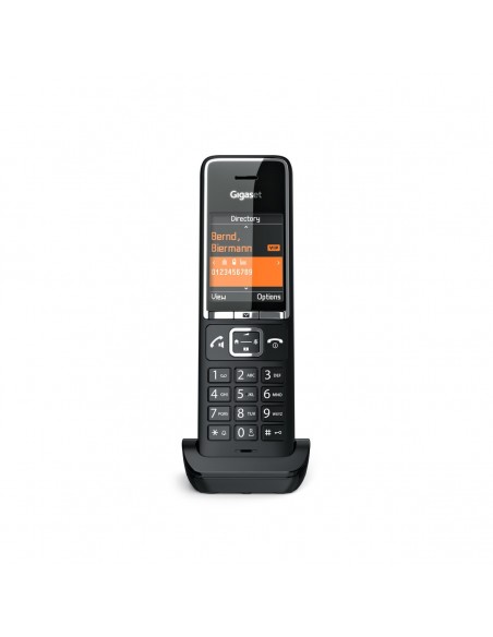 TELEFONO GIGASET COMFORT 550HX