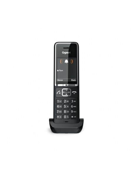 TELEFONO GIGASET COMFORT 550HX
