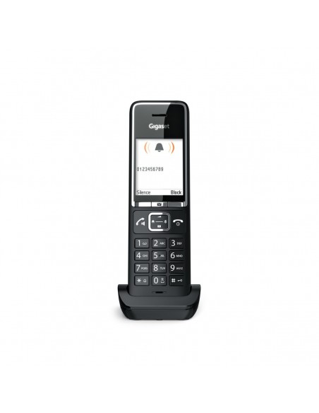 TELEFONO GIGASET COMFORT 550HX