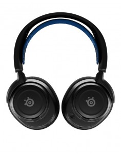 AURICUALRES STEELSERIES ARCTIS NOVA 7P (61559)