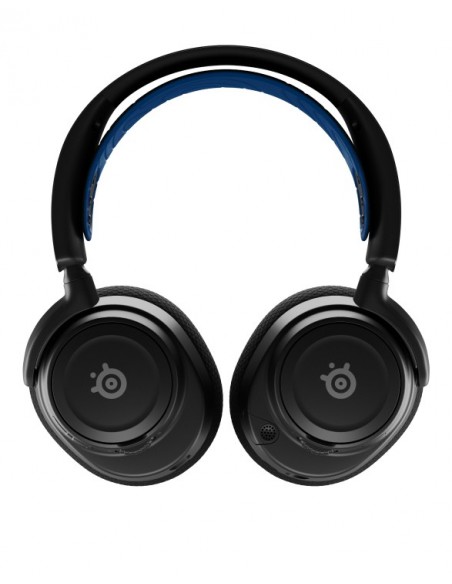 AURICUALRES STEELSERIES ARCTIS NOVA 7P (61559)