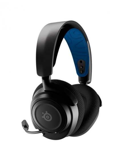 AURICUALRES STEELSERIES ARCTIS NOVA 7P (61559)