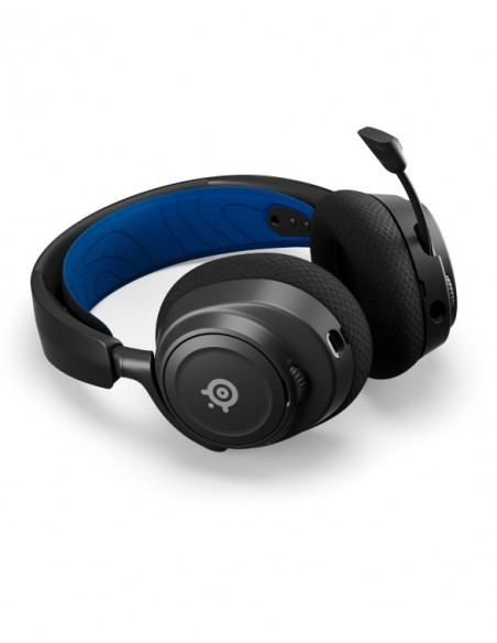 AURICUALRES STEELSERIES ARCTIS NOVA 7P (61559)