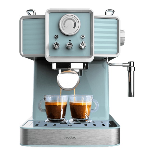 https://ultimainformatica.com/1448236/cecotec-01628-cafetera-electrica-manual-maquina-espresso-15-l.jpg