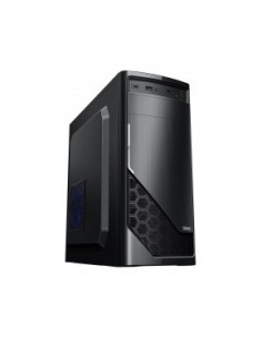 CAJA ATX 3GO HONEY FA500W 3GO 2xUSB3.0 USBC