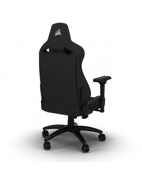 Corsair TC200 Asiento acolchado Respaldo acolchado