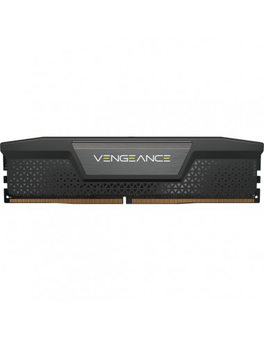 Corsair DDR5 Vengeance 48GB 2-Kit módulo de memoria