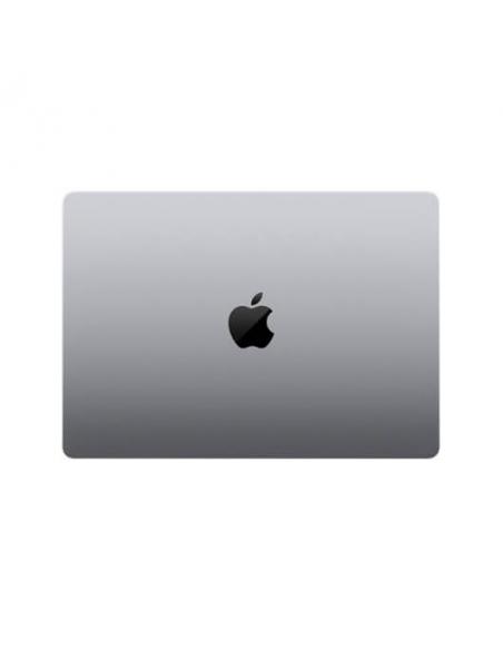 PORTATIL APPLE MACBOOK PRO 14  2023 SP.GRAY M2 PRO