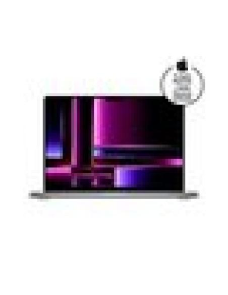 PORTATIL APPLE MACBOOK PRO 14  2023 SP.GRAY M2 PRO