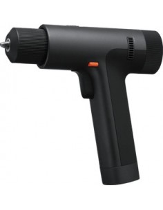 HERRAMIENTA TALADRO INALAMBRICO XIAOMI 12V MAX COR