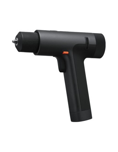HERRAMIENTA TALADRO INALAMBRICO XIAOMI 12V MAX COR