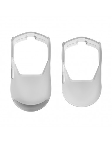 Carcasa Marvo FIT PRO CC