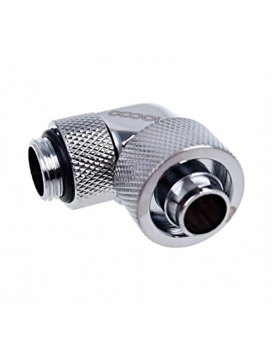 Custom Alphacool 17237 accesorio o pieza de sistema de refrigeración para ordenador