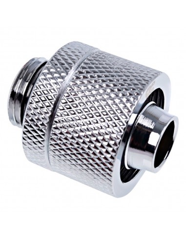 Custom Alphacool 17233 accesorio o pieza de sistema de refrigeración para ordenador Racores