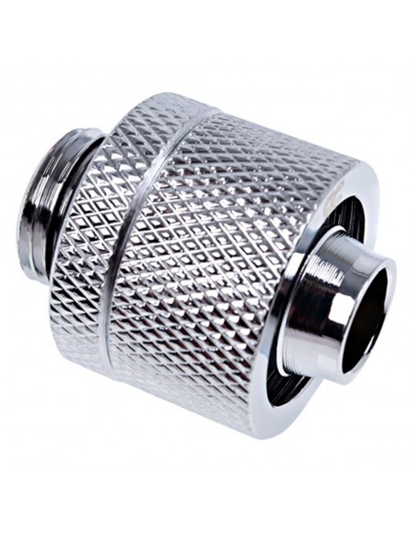 Custom Alphacool 17233 accesorio o pieza de sistema de refrigeración para ordenador Racores