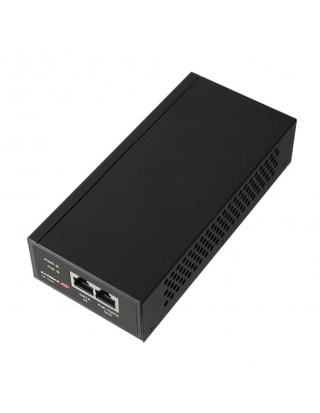 Edimax GP-103IT Inyector POE++ Gigabit 90W