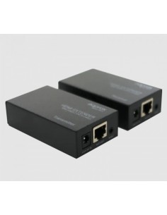 APPROX HDMI EXTENDER CAT 6