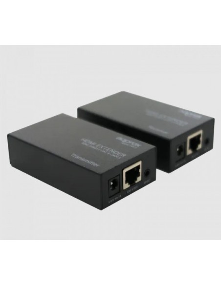 APPROX HDMI EXTENDER CAT 6