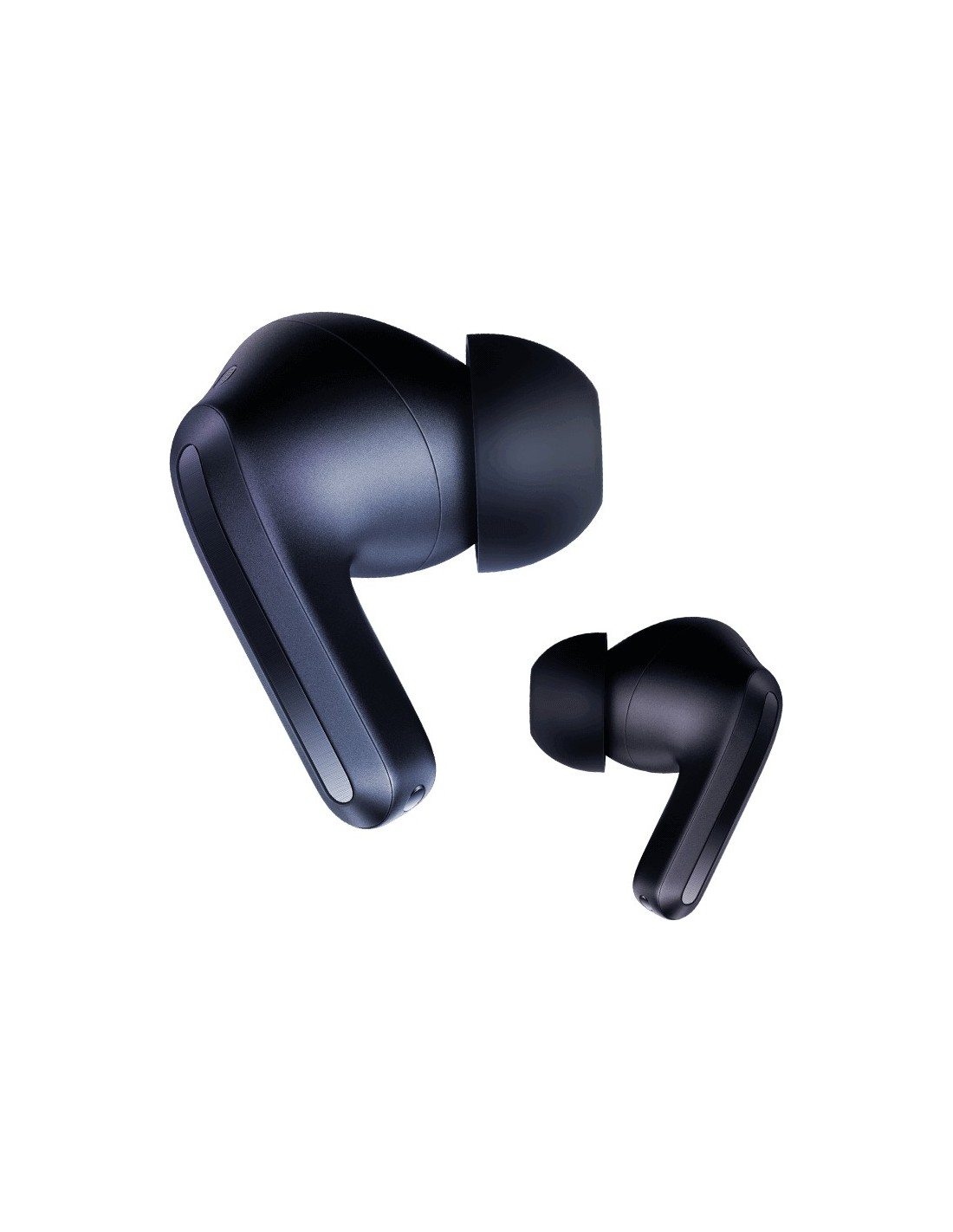 Xiaomi Redmi Buds 4 Pro Auriculares True Wireless Stereo (TWS) Dentro de  oído Llamadas/Música Bluetooth Negro