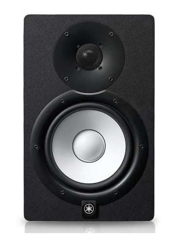 YAMAHA HS7I MONITOR DE ESTUDIO