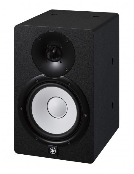 YAMAHA HS7I MONITOR DE ESTUDIO
