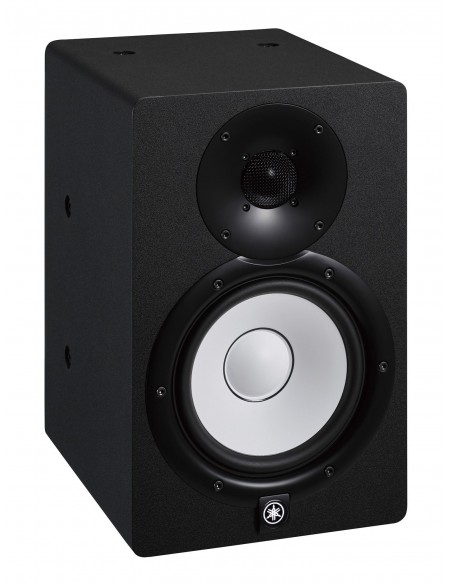 YAMAHA HS7I MONITOR DE ESTUDIO