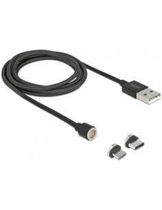 EQUIP LATIGUILLO APANTALLADO S FTP CAT.6 15M