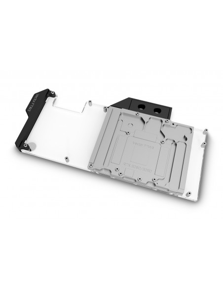 BLOQUE EVGA ALPHACOOL EKWB EVGA FTW3