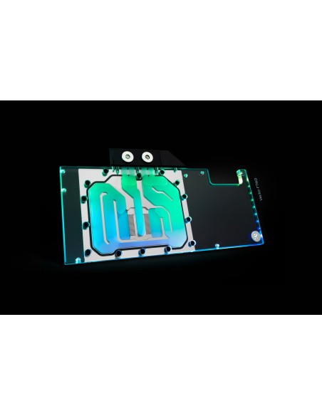 BLOQUE EVGA ALPHACOOL EKWB EVGA FTW3