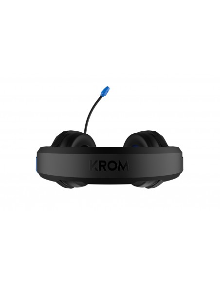 AURICULARESMICRO KROM KANYON HW