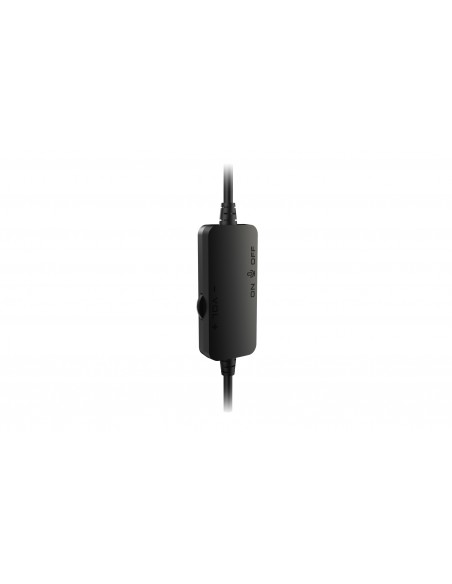 AURICULARESMICRO KROM KANYON HW