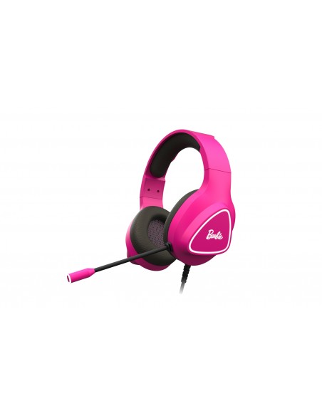 AURICULARESMICRO KROM KHALI BARBIE