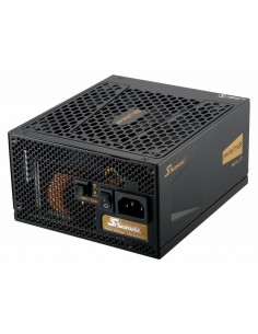Seasonic Prime GX 1300W ATX Negra