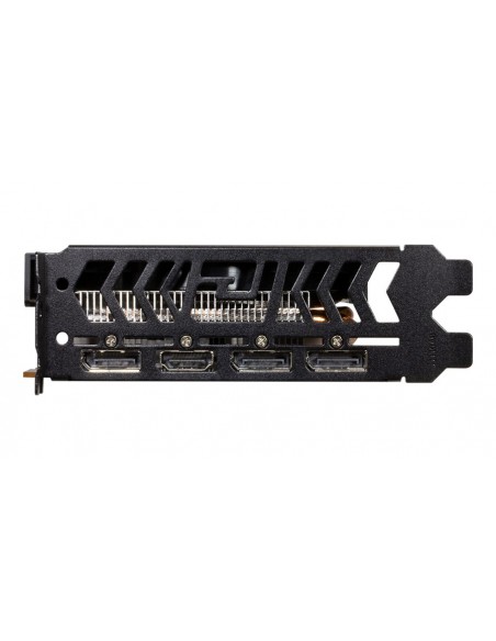 PowerColor AMD RX 6650XT 8GB GDDR6