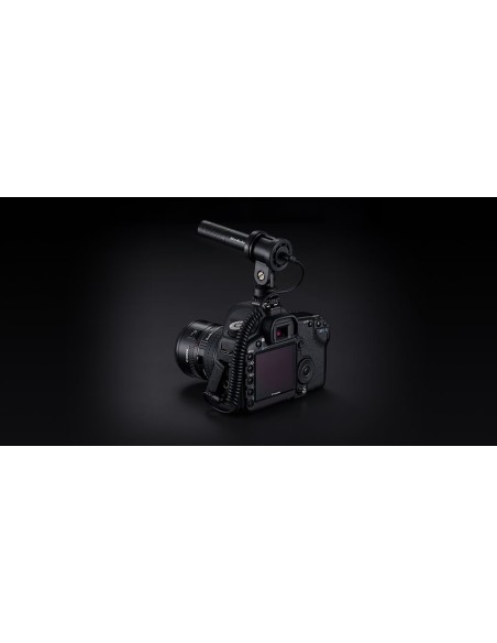 MICROFONO AVERMEDIA AM133 JACK 3.5mm