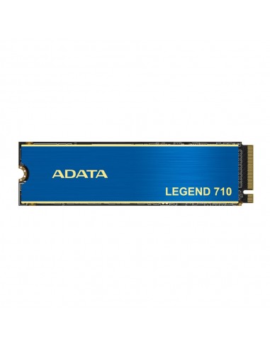 Adata Legend 710 2TB M.2 NVMe Negro