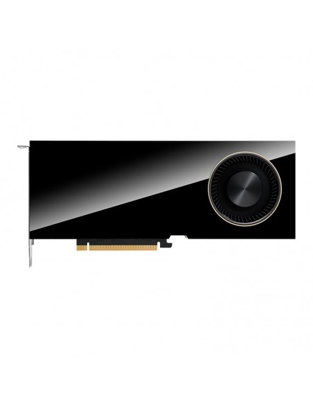 PNY NVIDIA RTX 6000 Ada Quadro RTX 6000 48 GB GDDR6