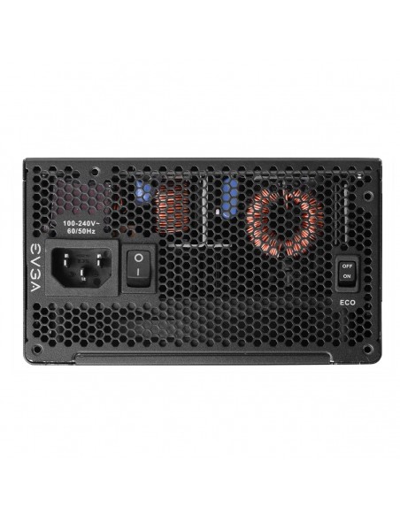 EVGA Supernova 850 G5 unidad de fuente de alimentación 850 W