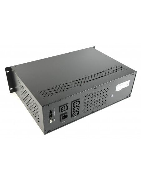 SAI GEMBIRD PARA RACK DE 1500VA