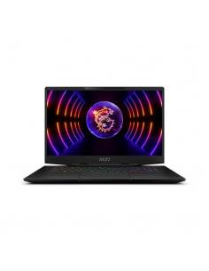 PORTATIL MSI STEALTH 17 STUDIO A13VI-031ES