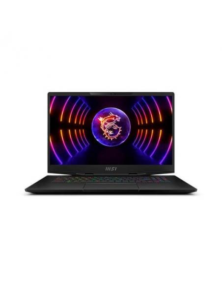 PORTATIL MSI STEALTH 17 STUDIO A13VI-031ES