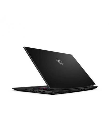PORTATIL MSI STEALTH 17 STUDIO A13VI-031ES