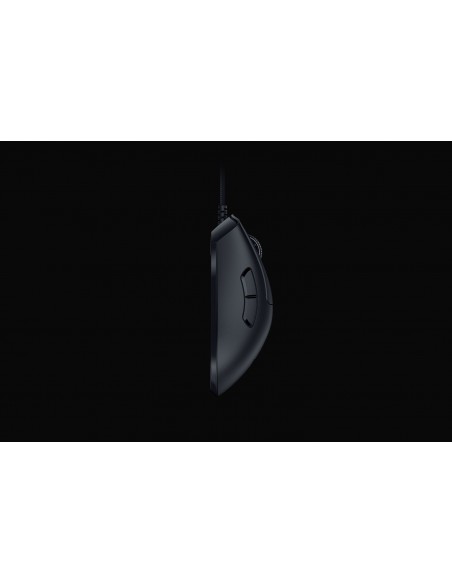RATON RAZER DEATHADDER V3 (RZ01-04640100-R3M1)
