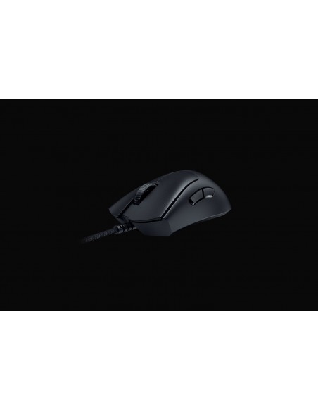 RATON RAZER DEATHADDER V3 (RZ01-04640100-R3M1)