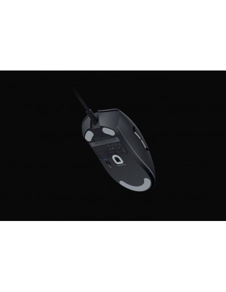 RATON RAZER DEATHADDER V3 (RZ01-04640100-R3M1)