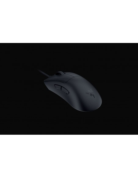 RATON RAZER DEATHADDER V3 (RZ01-04640100-R3M1)