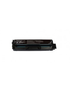 TONER PANTUM CTL-2000HK NEGRO 3500 PAGINAS