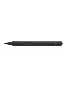 MICROSOFT SURFACE SLIM PENCIL 8WX-00006 NEGRO